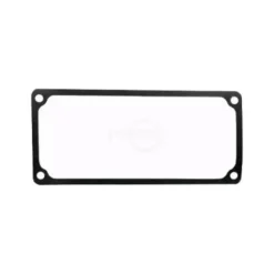 Rotary Parts & Accessories|Rotary 6522 Base Gasket 6,7,8,16hp Cast Iron Horizontal B&S - Explore Premium Parts & Accessories for All Motor Vehicle Models