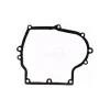Rotary 3531 Base Gasket 7-10hp Horizontal & Vertical Fits Tecumseh - Explore Premium Parts & Accessories for All Motor Vehicle Models< Rotary Parts & Accessories