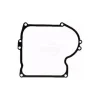Rotary 3530 Base Gasket 11hp Vertical B&S - Explore Premium Parts & Accessories for All Motor Vehicle Models< Rotary Parts & Accessories