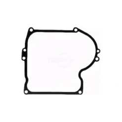 Rotary 3530 Base Gasket 11hp Vertical B&S - Explore Premium Parts & Accessories for All Motor Vehicle Models< Rotary Parts & Accessories