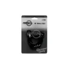 Rotary 11943 Battery Cable 20" Black Carded - Explore Premium Parts & Accessories for All Motor Vehicle Models< Rotary Parts & Accessories