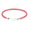 Rotary 1933 Battery Cable 12" Red - Explore Premium Parts & Accessories for All Motor Vehicle Models< Rotary Parts & Accessories