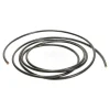 Rotary 1944 Battery Cable 10' Roll Black - Explore Premium Parts & Accessories for All Motor Vehicle Models< Rotary Parts & Accessories