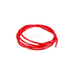 Rotary 1936 Battery Cable 10' Roll Red - Explore Premium Parts & Accessories for All Motor Vehicle Models< Rotary Parts & Accessories