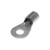 Rotary 1938 Battery Cable Terminal 1/4" - Explore Premium Parts & Accessories for All Motor Vehicle Models< Rotary Parts & Accessories