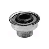 Rotary 2703 Bearing Back To Back 7/16 X 1-1/8 Fits Snapper - Explore Premium Parts & Accessories for All Motor Vehicle Models< Rotary Parts & Accessories