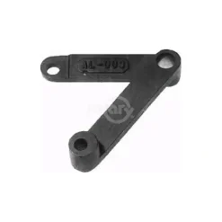 Rotary 2221 Bell Crank Fits Bobcat - Explore Premium Parts & Accessories for All Motor Vehicle Models< Rotary Parts & Accessories