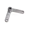 Rotary 2222 Bell Crank Fits Bobcat - Explore Premium Parts & Accessories for All Motor Vehicle Models< Rotary Parts & Accessories
