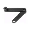 Rotary 2223 Bell Crank Fits Bobcat - Explore Premium Parts & Accessories for All Motor Vehicle Models< Rotary Parts & Accessories