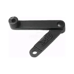 Rotary 2223 Bell Crank Fits Bobcat - Explore Premium Parts & Accessories for All Motor Vehicle Models< Rotary Parts & Accessories