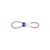 Rotary Parts & Accessories|Rotary 7502 Belt Aramid 1/2" X 59" - Explore Premium Parts & Accessories for All Motor Vehicle Models