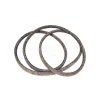 Rotary Parts & Accessories|Rotary 7129 Belt Blade 103-3/32"X1/2" Length Fits Snapper - Explore Premium Parts & Accessories for All Motor Vehicle Models