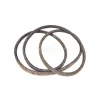 Rotary 10077 Belt Deck 5/8"X 89" Fits Ayp - Explore Premium Parts & Accessories for All Motor Vehicle Models< Rotary Parts & Accessories