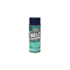 Rotary 12408 Belt Dressing 10.5 Oz - Explore Premium Parts & Accessories for All Motor Vehicle Models< Rotary Parts & Accessories