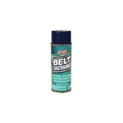 Rotary 12408 Belt Dressing 10.5 Oz - Explore Premium Parts & Accessories for All Motor Vehicle Models< Rotary Parts & Accessories