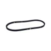 Rotary 10822 Belt Drive 1/2" X 22-1/4" Fits Troy Bilt - Explore Premium Parts & Accessories for All Motor Vehicle Models< Rotary Parts & Accessories