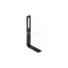 Rotary Parts & Accessories|Rotary 6670 Belt Guide For Bobcat - Explore Premium Parts & Accessories for All Motor Vehicle Models