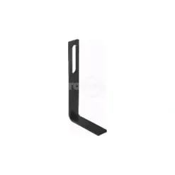 Rotary Parts & Accessories|Rotary 6670 Belt Guide For Bobcat - Explore Premium Parts & Accessories for All Motor Vehicle Models