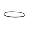 Rotary 10848 Belt Hydro Pump Drive 1/2" X 57-3/8" Excel/Fits Hustler - Explore Premium Parts & Accessories for All Motor Vehicle Models< Rotary Parts & Accessories