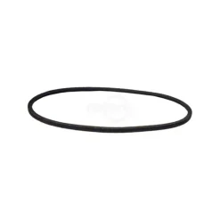 Rotary 10848 Belt Hydro Pump Drive 1/2" X 57-3/8" Excel/Fits Hustler - Explore Premium Parts & Accessories for All Motor Vehicle Models< Rotary Parts & Accessories