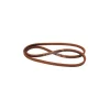 Rotary Parts & Accessories|Rotary 9336 Belt Hydro 1/2"X 82" Fits Ayp - Explore Premium Parts & Accessories for All Motor Vehicle Models