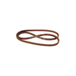Rotary Parts & Accessories|Rotary 9336 Belt Hydro 1/2"X 82" Fits Ayp - Explore Premium Parts & Accessories for All Motor Vehicle Models