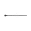 Rotary Parts & Accessories|Rotary 9108 Belt Measurer Gauge - Explore Premium Parts & Accessories for All Motor Vehicle Models