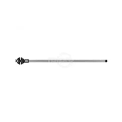 Rotary Parts & Accessories|Rotary 9108 Belt Measurer Gauge - Explore Premium Parts & Accessories for All Motor Vehicle Models