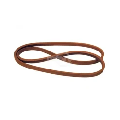 Rotary 10832 Belt Motion Drive 1/2" X 43-7/8" Fits Murray - Explore Premium Parts & Accessories for All Motor Vehicle Models< Rotary Parts & Accessories
