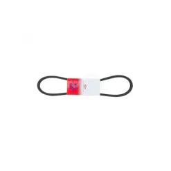Rotary Parts & Accessories|Rotary 5008 Belt Premium 3/8" X 25" - Explore Premium Parts & Accessories for All Motor Vehicle Models