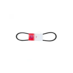 Rotary Parts & Accessories|Rotary 6633 Belt Premium 1/2" X 105" - Explore Premium Parts & Accessories for All Motor Vehicle Models