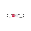 Rotary Parts & Accessories|Rotary 6641 Belt Premium 1/2" X 113" - Explore Premium Parts & Accessories for All Motor Vehicle Models