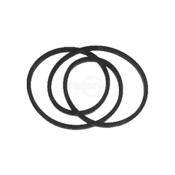 Rotary 11029 Belt Primary Drive Fits Murray - Explore Premium Parts & Accessories for All Motor Vehicle Models< Rotary Parts & Accessories