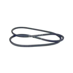 Rotary Parts & Accessories|Rotary 673 Belt "Aa" X 68" Fits Snapper - Explore Premium Parts & Accessories for All Motor Vehicle Models