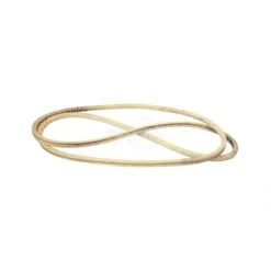 Rotary 13251 Belt 1/2" X 101.4" Fits Ayp/Fits Husqvarna - Explore Premium Parts & Accessories for All Motor Vehicle Models< Rotary Parts & Accessories
