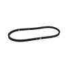 Rotary Parts & Accessories|Rotary 669 Belt 3/8" X 24-1/2" Fits Snapper - Explore Premium Parts & Accessories for All Motor Vehicle Models