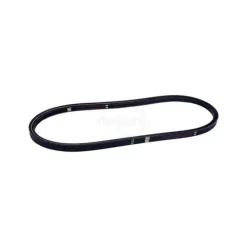 Rotary Parts & Accessories|Rotary 669 Belt 3/8" X 24-1/2" Fits Snapper - Explore Premium Parts & Accessories for All Motor Vehicle Models
