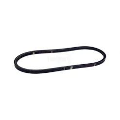 Rotary Parts & Accessories|Rotary 8431 Belt Snowblower 1/2"X 40" Fits Ariens - Explore Premium Parts & Accessories for All Motor Vehicle Models