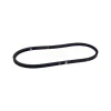 Rotary Parts & Accessories|Rotary 8426 Belt Snowthrower 3/8"X 36" Fits Ariens - Explore Premium Parts & Accessories for All Motor Vehicle Models