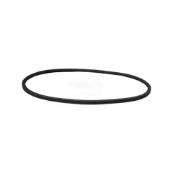 Rotary Parts & Accessories|Rotary 6503 Belt Transmission 40.3" Length Fits Murray - Explore Premium Parts & Accessories for All Motor Vehicle Models