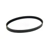 Rotary Parts & Accessories|Rotary 869 Belt Transmission 22-3/8"Length Fits Snapper - Explore Premium Parts & Accessories for All Motor Vehicle Models