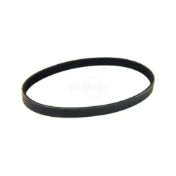 Rotary Parts & Accessories|Rotary 869 Belt Transmission 22-3/8"Length Fits Snapper - Explore Premium Parts & Accessories for All Motor Vehicle Models