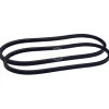 Rotary Parts & Accessories|Rotary 8711 Belt Wheel Drive 1/2" X 52.8" Fits Gravely - Explore Premium Parts & Accessories for All Motor Vehicle Models