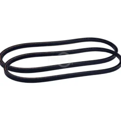 Rotary Parts & Accessories|Rotary 8711 Belt Wheel Drive 1/2" X 52.8" Fits Gravely - Explore Premium Parts & Accessories for All Motor Vehicle Models