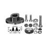 Rotary 1162 Blade Adapter Assembly Fits MTD 10769 - Explore Premium Parts & Accessories for All Motor Vehicle Models< Rotary Parts & Accessories