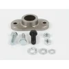 Rotary Parts & Accessories|Rotary 9815 Blade Adapter Kit Fits MTD 753-0583 - Explore Premium Parts & Accessories for All Motor Vehicle Models
