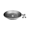 Rotary 10019 Blade Adapter Kit Fits Walker - Explore Premium Parts & Accessories for All Motor Vehicle Models< Rotary Parts & Accessories