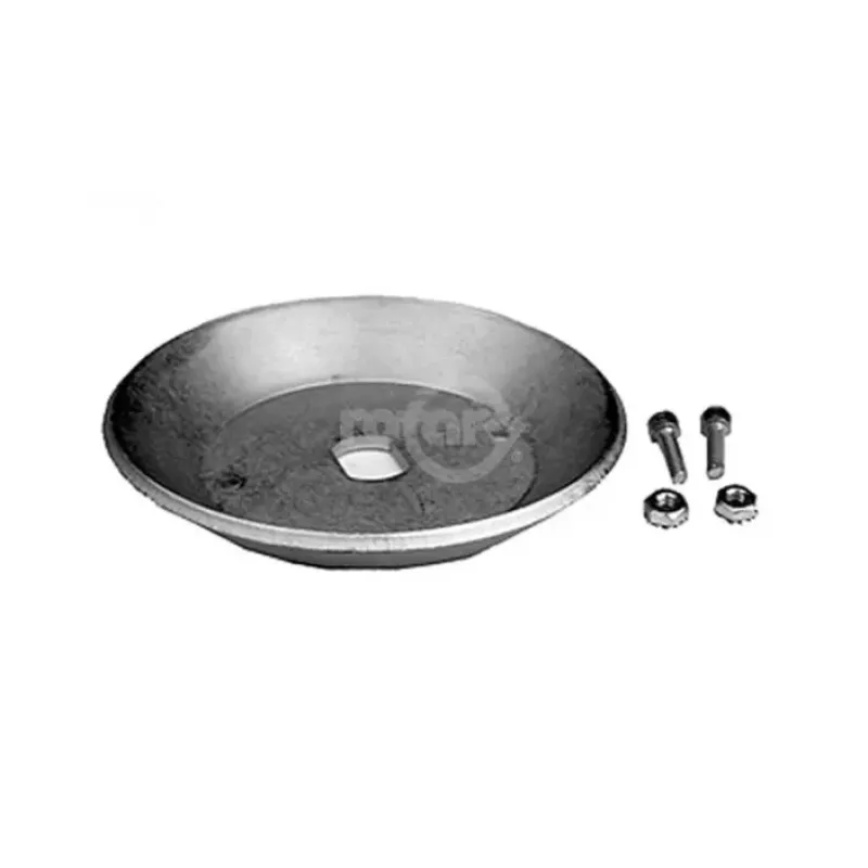 Rotary 10019 Blade Adapter Kit Fits Walker - Explore Premium Parts & Accessories for All Motor Vehicle Models< Rotary Parts & Accessories