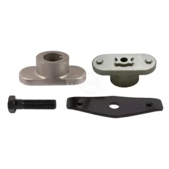 Rotary 15019 Blade Adapter Kit Fits MTD Troy Bilt 753-06315 753-0588 748-0376E - Explore Premium Parts & Accessories for All Motor Vehicle Models< Rotary Parts & Accessories