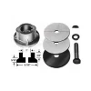 Rotary 1155 Blade Adaptor Assembly 1" - Explore Premium Parts & Accessories for All Motor Vehicle Models< Rotary Parts & Accessories